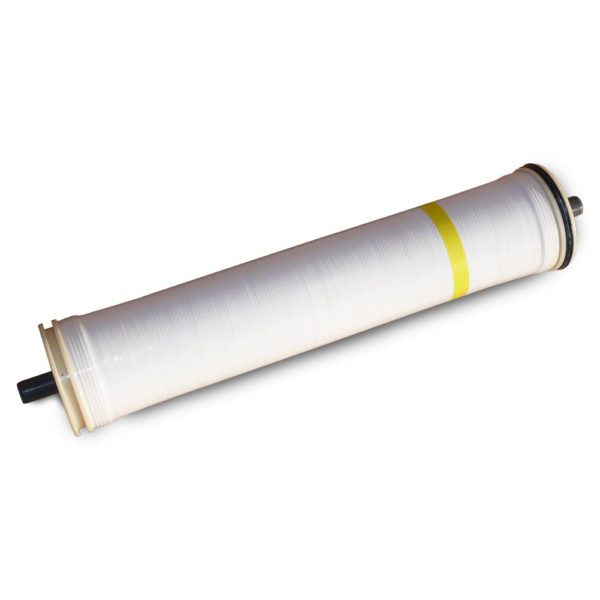 Industrial RO Membrane 20'' - Image 2