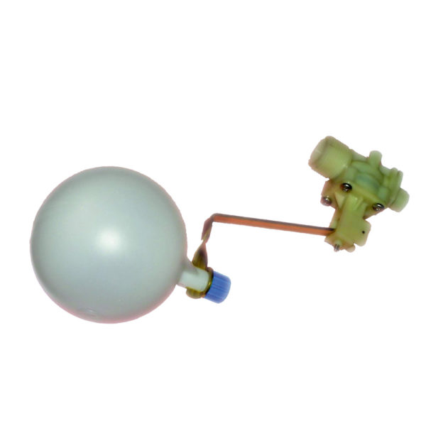 Tank Float Valve, Float Valve