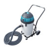 Gutter Cleaning System, Gutter Clean, Gutter Vac, Gutter Vacuum