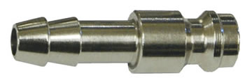 Male Microbore Fitting