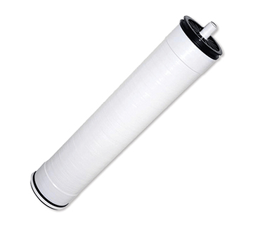 Ultra Low Pressure Membrane 40''