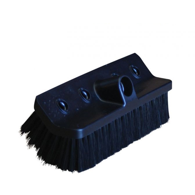 Sill Brush