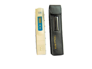 TDS Meter