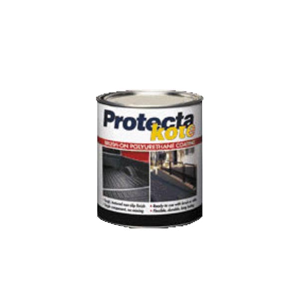 protectakote