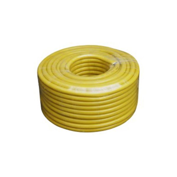 Anti-kink Half Inch Diameter Hose (50m)