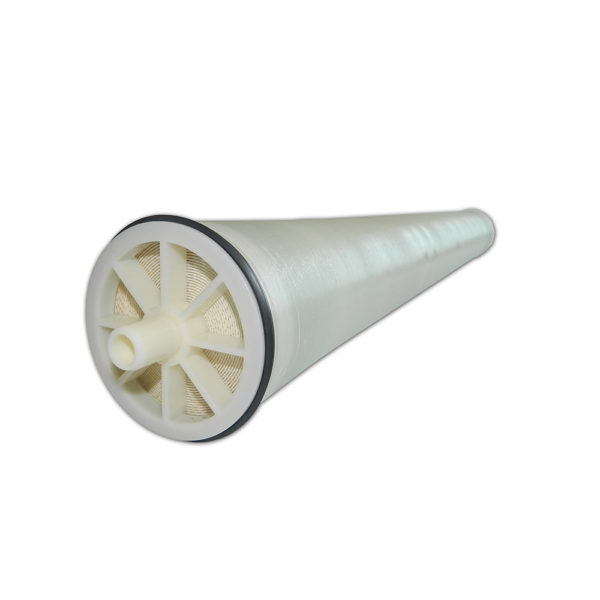 Ultra Low Pressure Membrane 40''