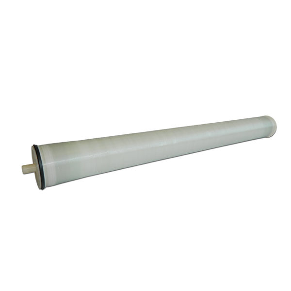 Ultra Low Pressure Membrane 40''