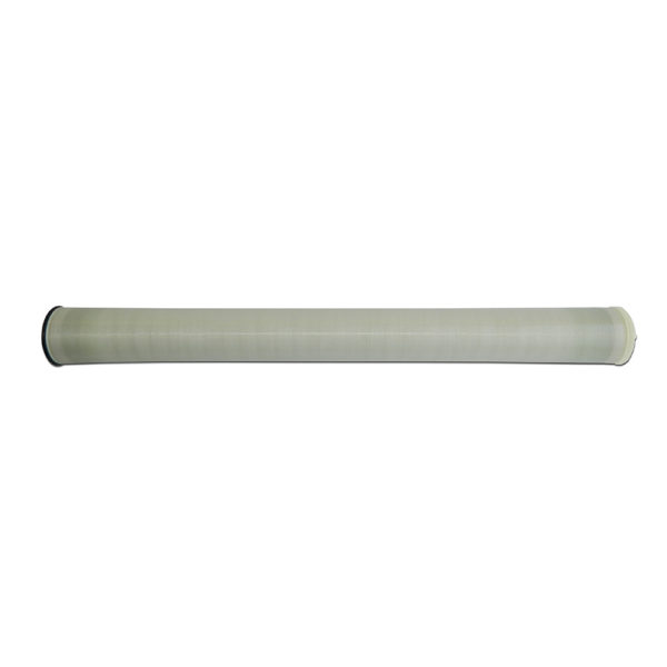 Ultra Low Pressure Membrane 40''