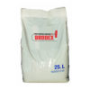 Resin, 25 Litre Resin, Resin Supply, Virgin Polymer, DI Resin, Unger Resin, 25L Bag of Resin