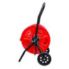 Brodex Steel Hose Reel