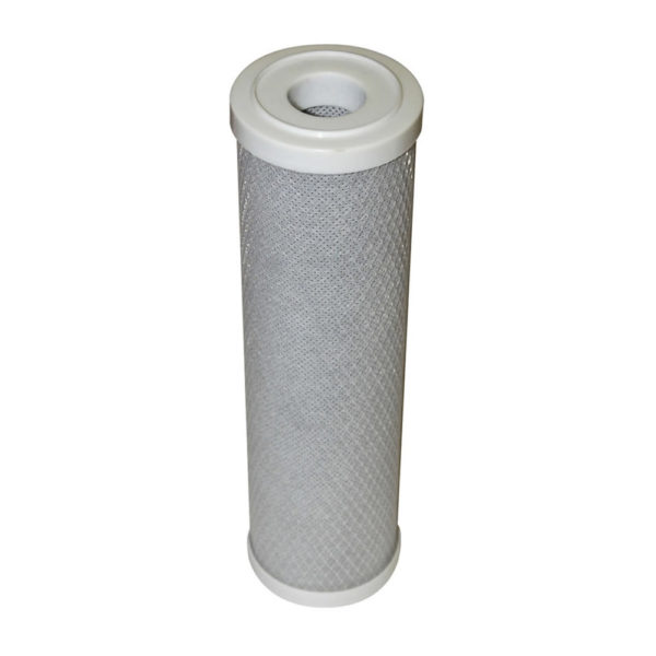 Carbon Pre Filter (10 inch)