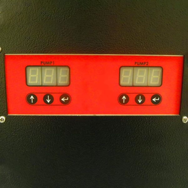 Double Digital Switch - Image 2