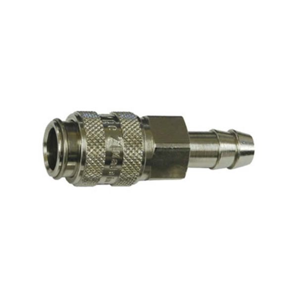 Female Microbore Fittings