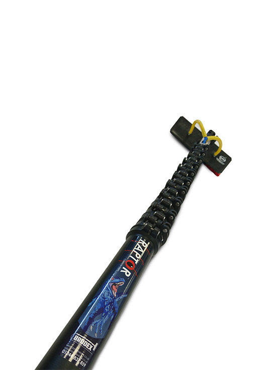 window cleaning poles