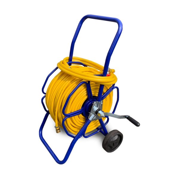 FM & Hospitality Window Cleaning Kit - Image 4